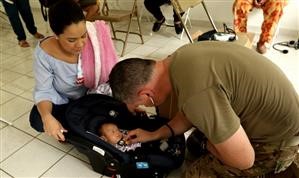 &quot;Drug Abuse Residential Treatment